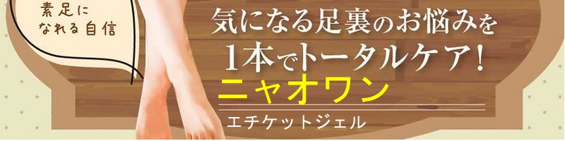 ���̃j�I�C�@�j���I�������T�C�g